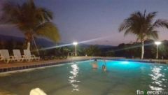finca vista hermosa - Finca en Anapoima, Cundinamarca